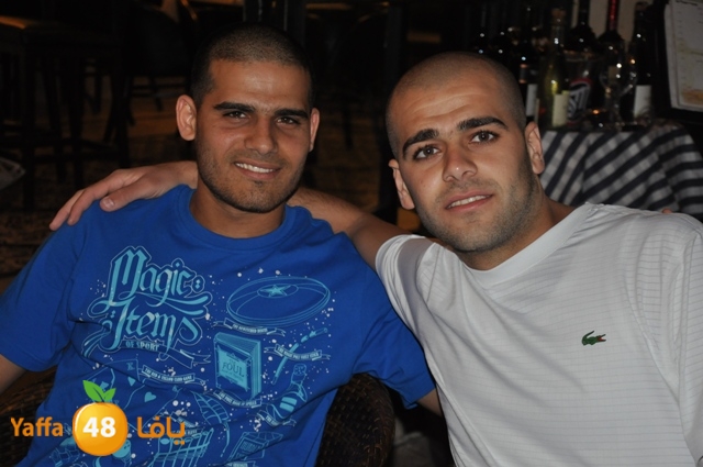 ejtema3abna2yaffa614 (13).JPG